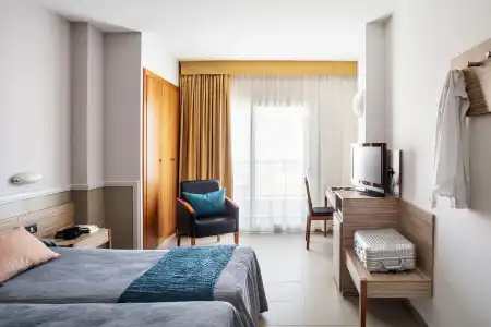 Aqua Promenade & Spa 4Sup - 6