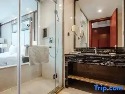 Siam View Residence - 100