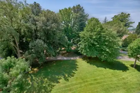Grotta Giusti Thermal Spa Resort Tuscany, Autograph Collection - 67