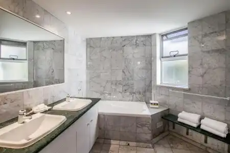 The Emerald Resort Noosa - 138