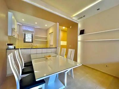 Butua Residence - 154