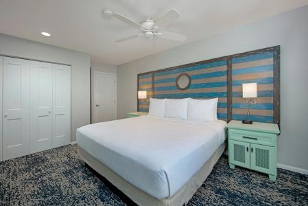 WorldMark San Diego - Mission Valley - 27