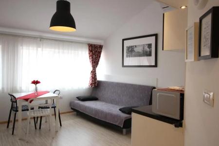 Downtown Apartments Pula - 219
