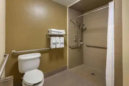 Towneplace Suites The Villages - 23