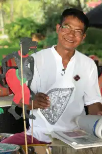 Phulay Bay, a Ritz-Carlton Reserve - 32