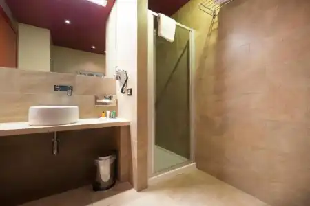 Hilton Garden Inn Lecce - 44