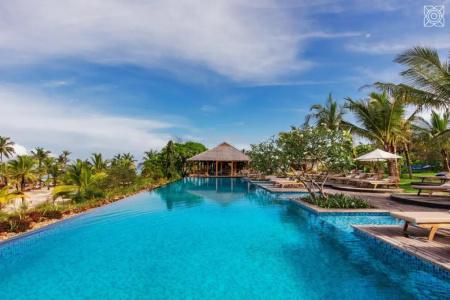 Zuri Zanzibar - 5
