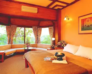 Phu Pha Nam Resort & Spa - 63