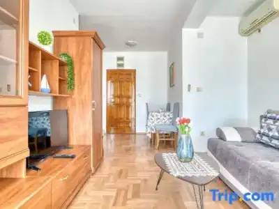 Apartments Elena - 276