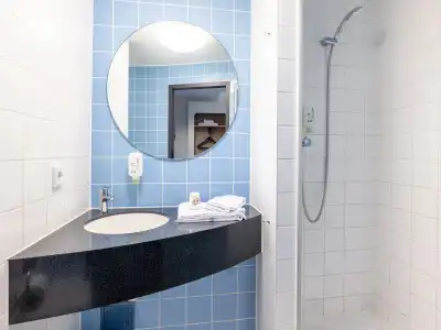 B&B Heilbronn - 9