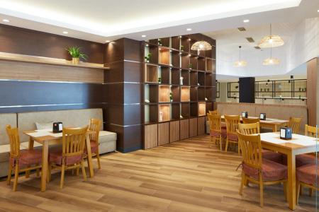Marvel All Inclusive - Fully Renovated Free Beach Access - 37