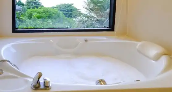 Merit Resort Samui - 51