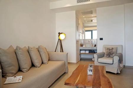 Oasis Beach - 148