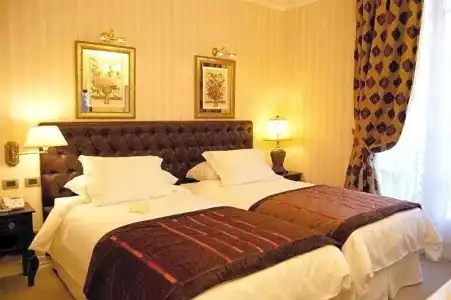 Boutique le Reve - 31