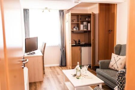 LandBauernstuben - 71