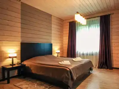 Spasskoe Park-Hotel - 91