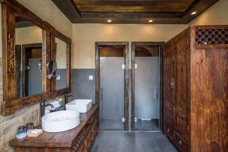 The Ritz-Man Boutique Inn Lijiang - 116
