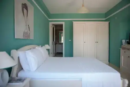 Folie Marine Beach & Club - 49