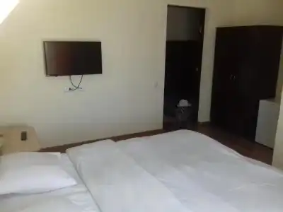 Inn Kochevnik - 24