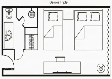 The Kuala Lumpur Journal - 43