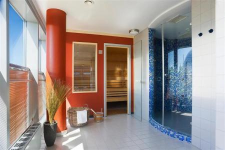 Atlantic Universum - 9