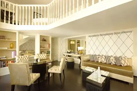 Castille Paris – Starhotels Collezione - 6