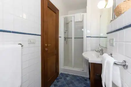 Residenza D'Epoca Pietra di Ponente - 28