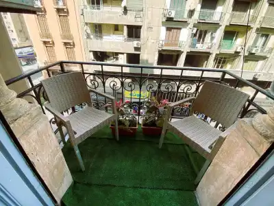 The Australian Hostel - 50