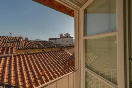 Palazzo Dipinto - 36