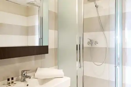 B&B Napoli - 34