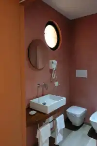 Locanda degli Scrittori - 21
