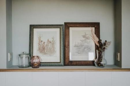 Buchnas LandSaarschleife - 43