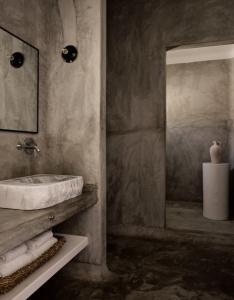 Boheme Mykonos Town - Small Luxurys of the World - 173