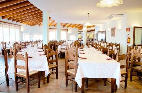 Club Esse Cala Gonone - Cala Gonone - 16