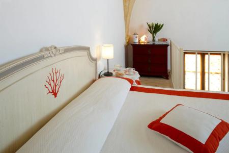 Relais Corte Palmieri - 4