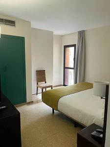 Itaca Colón by Soho Boutique - 78