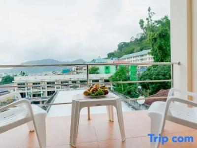 RK Guesthouse - 52