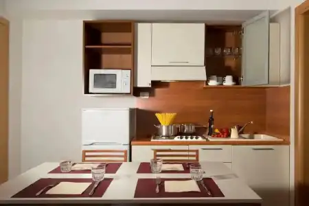 Domino Suite Jesolo - 84