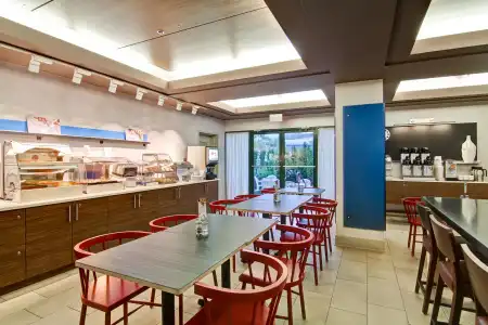 Holiday Inn Express Kamloops by IHG - 26