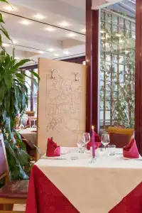 Lovere Resort & Spa - 14