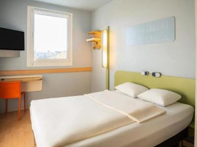 ibis budget München Ost Messe - 59