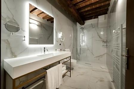 Relais Della Rovere - 68