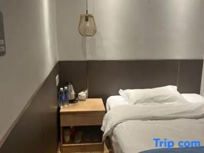 IntercityHotel - 59