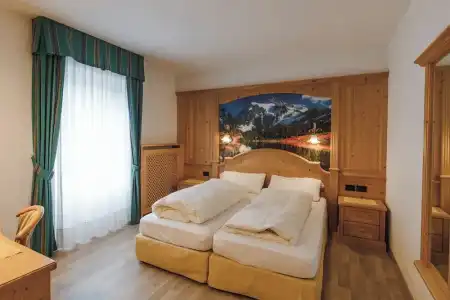 Charme Sayonara & Chalet Nature Suite - 57