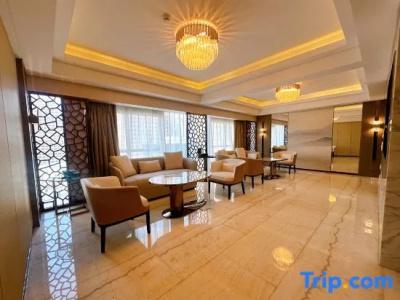 SciTechˑChina NARADA - 164