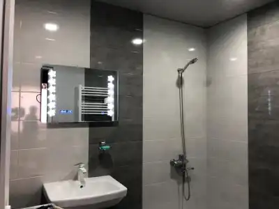 Guest House TasuNia - 34