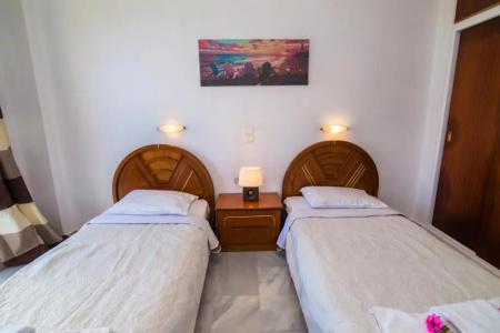 Villa Doris - 52