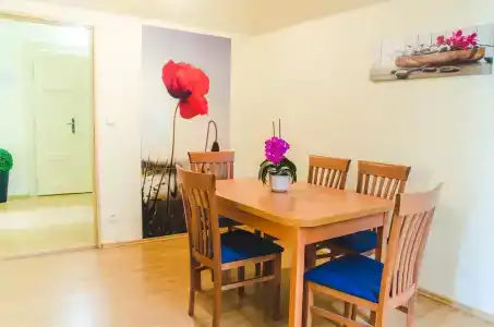 Hostel Dakura - 46