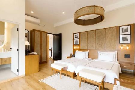 98 Acres Resort & Spa - 85