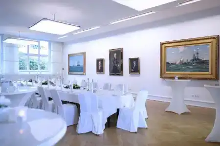 Kieler Yacht-Club - 18